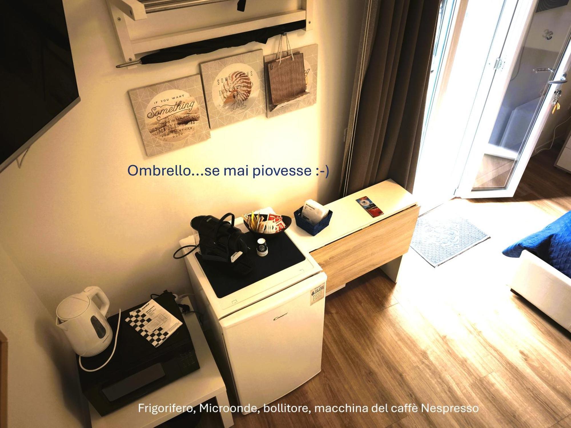Lemontreeqse Apartment Quartu Sant'Elena Ngoại thất bức ảnh