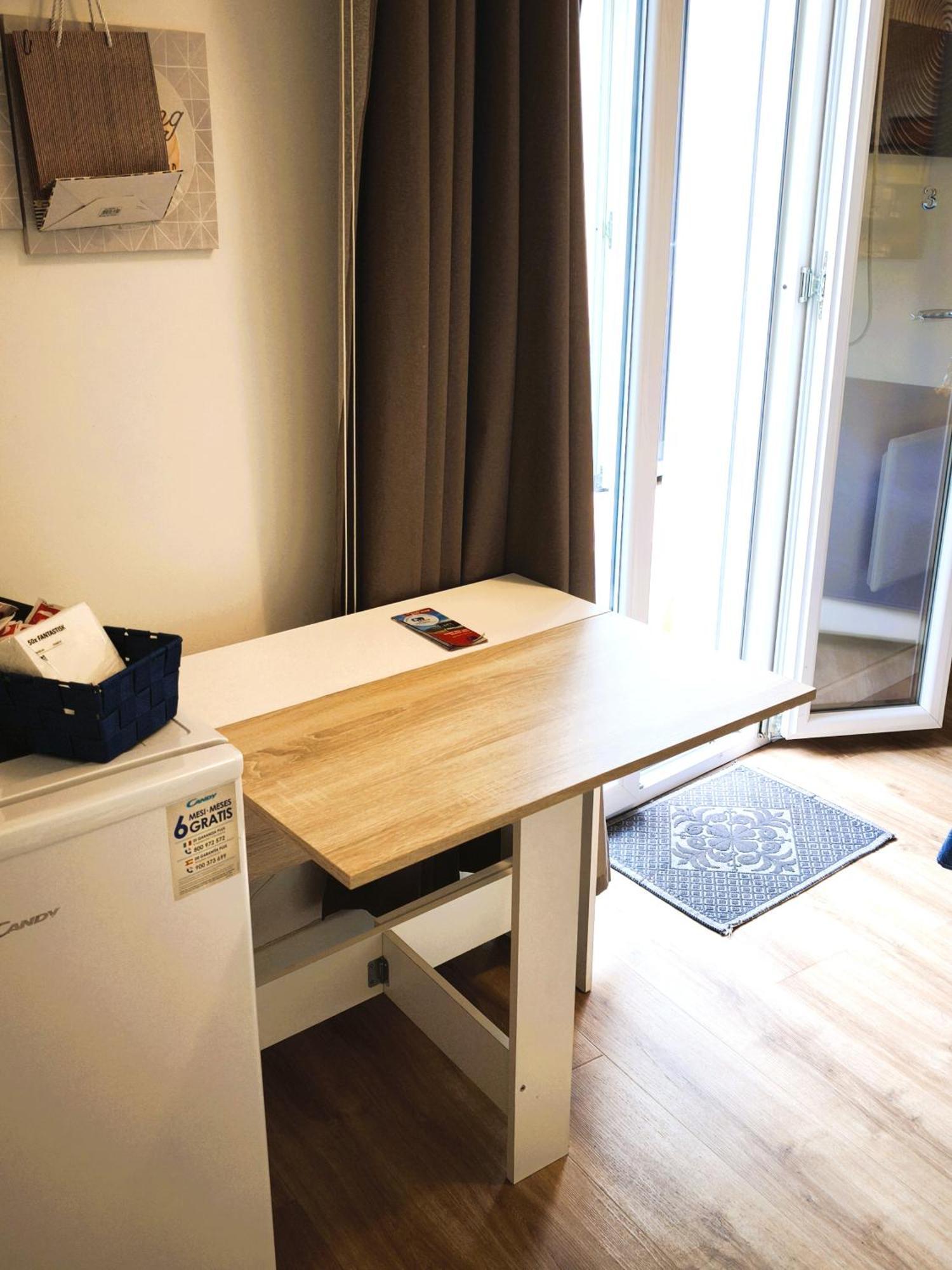 Lemontreeqse Apartment Quartu Sant'Elena Ngoại thất bức ảnh