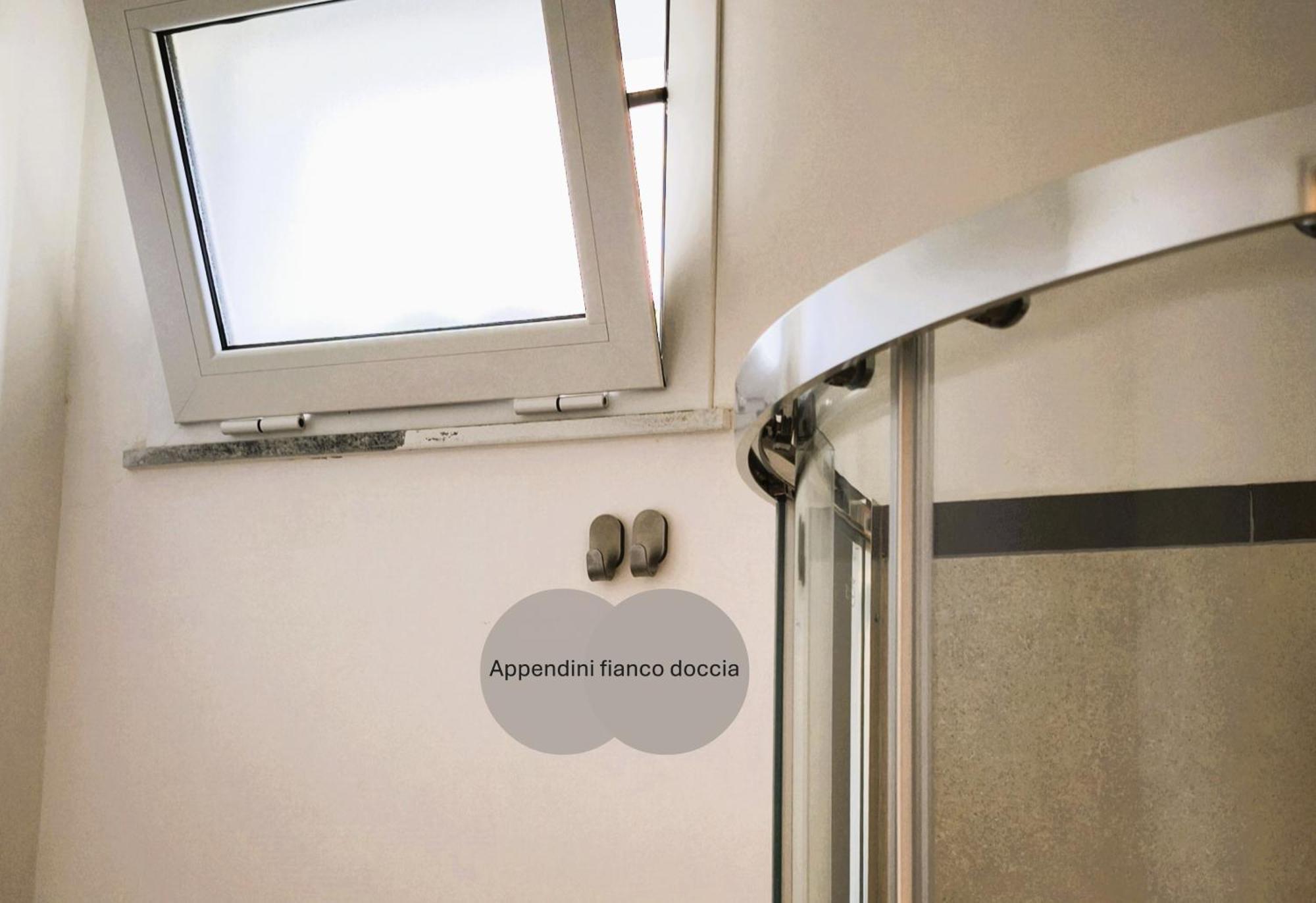 Lemontreeqse Apartment Quartu Sant'Elena Ngoại thất bức ảnh